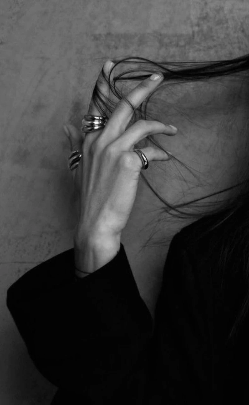 branding/services/brands-with-essence.how-we-do-it.alt