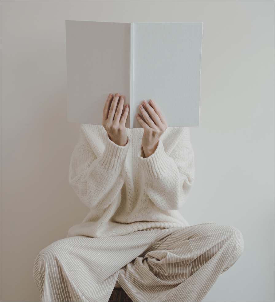 Preguntas Frecuentes