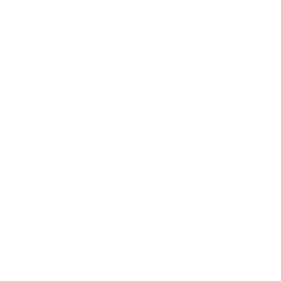 ¡Satisfacción Garantizada!