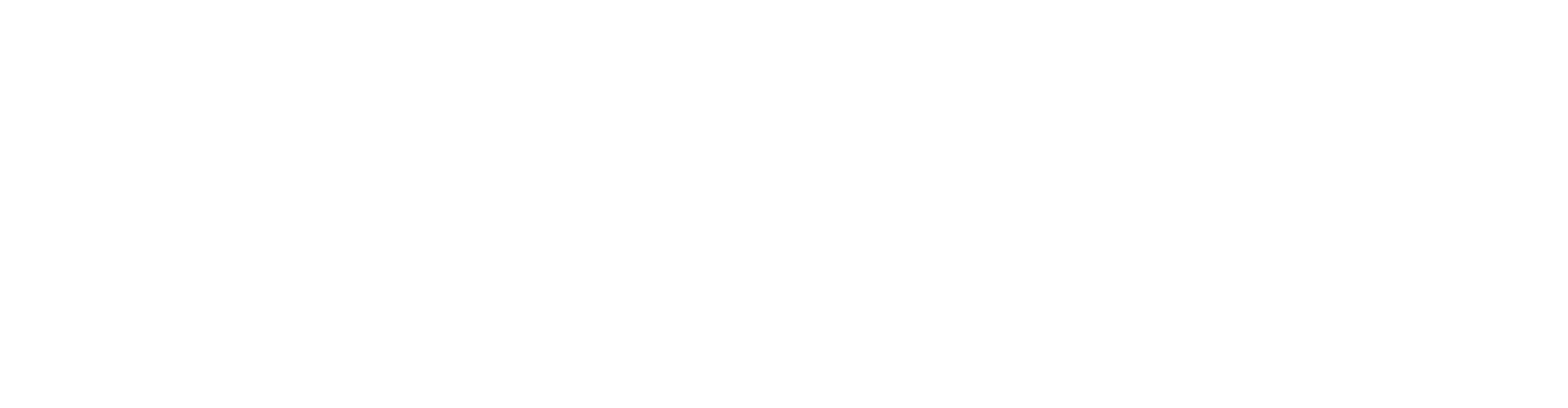 Andrée Rod ® Studio