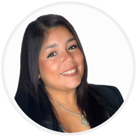 Fabiana Duarte - Maquilladora Profesional